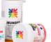 Vitaminy - category