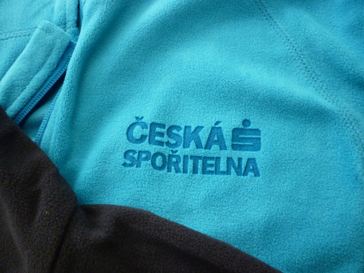 vypal-do-fleece-01_full.jpg vypal-do-fleece-01_full.jpg