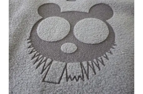 vypal-do-fleece-07_full.jpg vypal-do-fleece-07_full.jpg