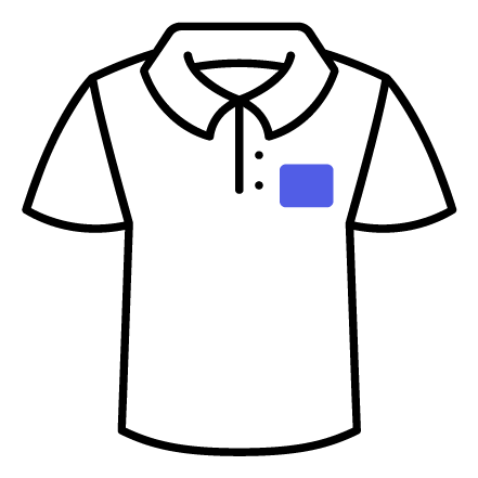 Levé prso Levé prso