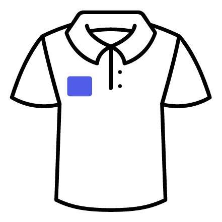 Pravé prso Pravé prso