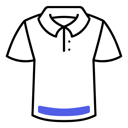 Vpředu nad lem Vpředu nad lem