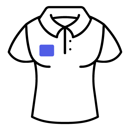 Pravé prso Pravé prso