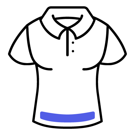 Vpředu nad lem Vpředu nad lem