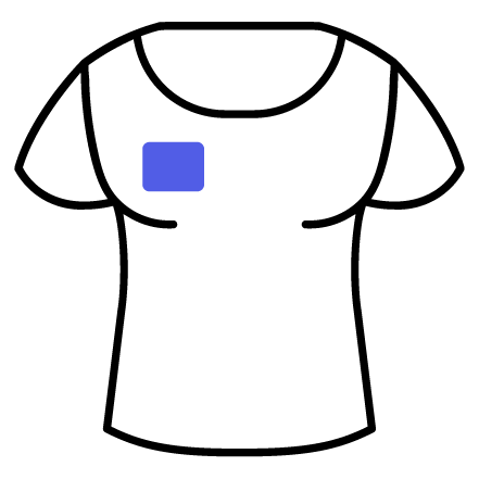 Pravé prso Pravé prso