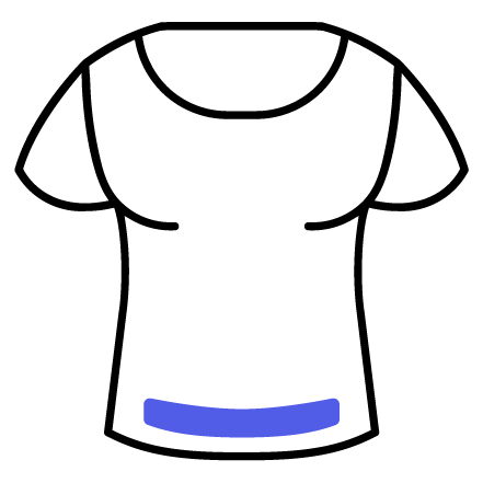 Vpředu nad lem Vpředu nad lem