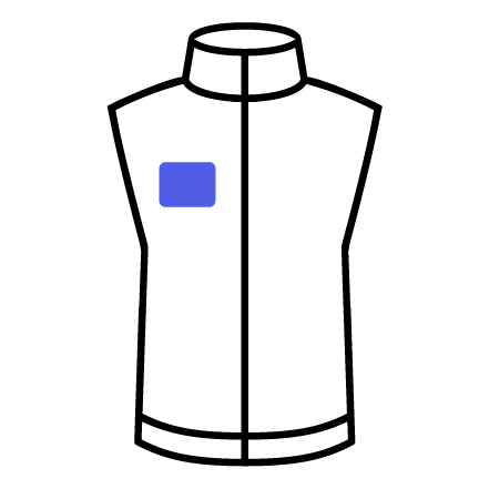 Pravé prso Pravé prso