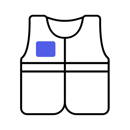 Pravé prso Pravé prso