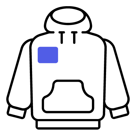 Pravé prso Pravé prso