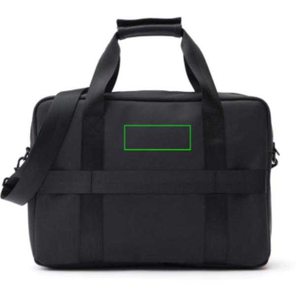 Předmět zadní strana nahoře Předmět zadní strana nahoře