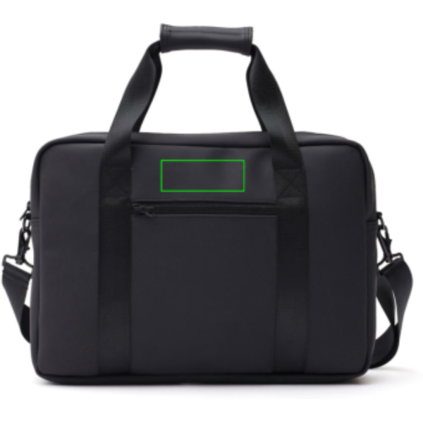 Předmět přední strana nahoře Předmět přední strana nahoře