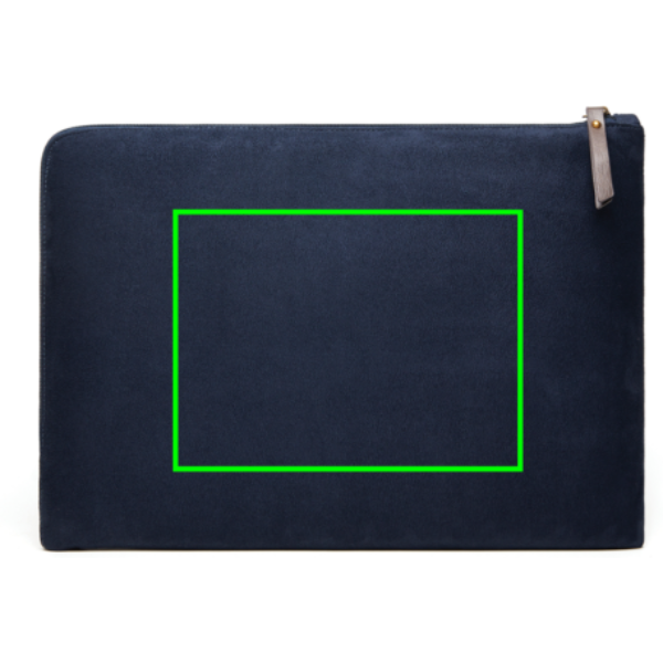 Předmět vzadu Předmět vzadu