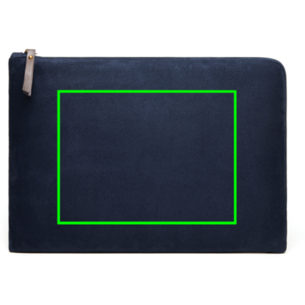 Předmět přední strana Předmět přední strana