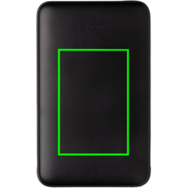 Předmět přední strana Předmět přední strana