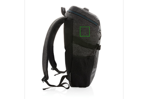 Předmět levá strana nahoře Předmět levá strana nahoře