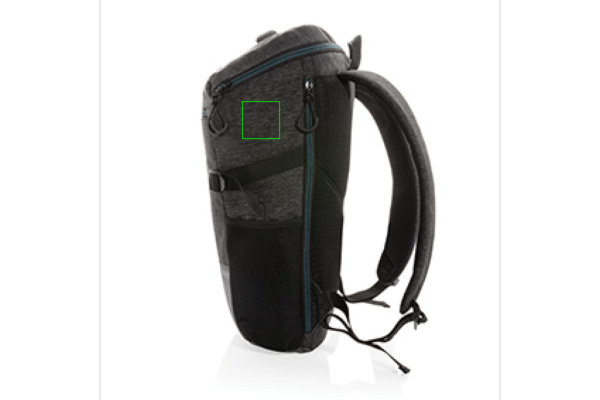 Předmět pravá strana nahoře Předmět pravá strana nahoře