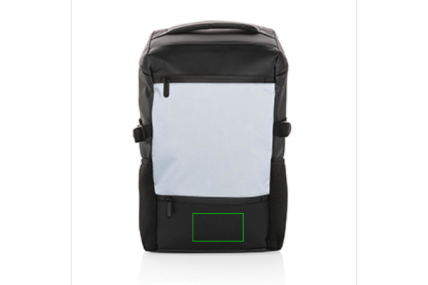 Předmět přední strana dole Předmět přední strana dole