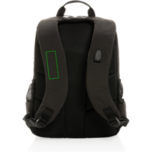 Popruh vpravo Popruh vpravo