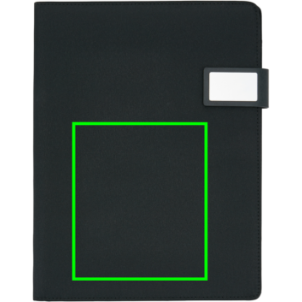 Předmět přední strana Předmět přední strana