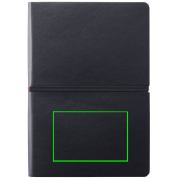 Předmět přední strana dole Předmět přední strana dole