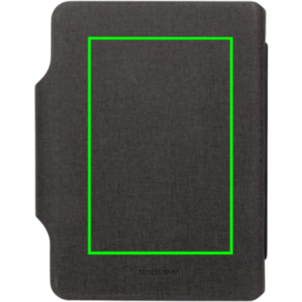 Předmět vzadu Předmět vzadu