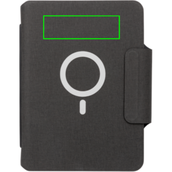 Předmět přední strana nahoře Předmět přední strana nahoře