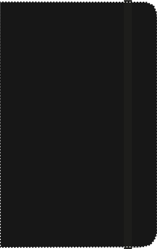 Plnobarevný tisk zepředu Plnobarevný tisk zepředu