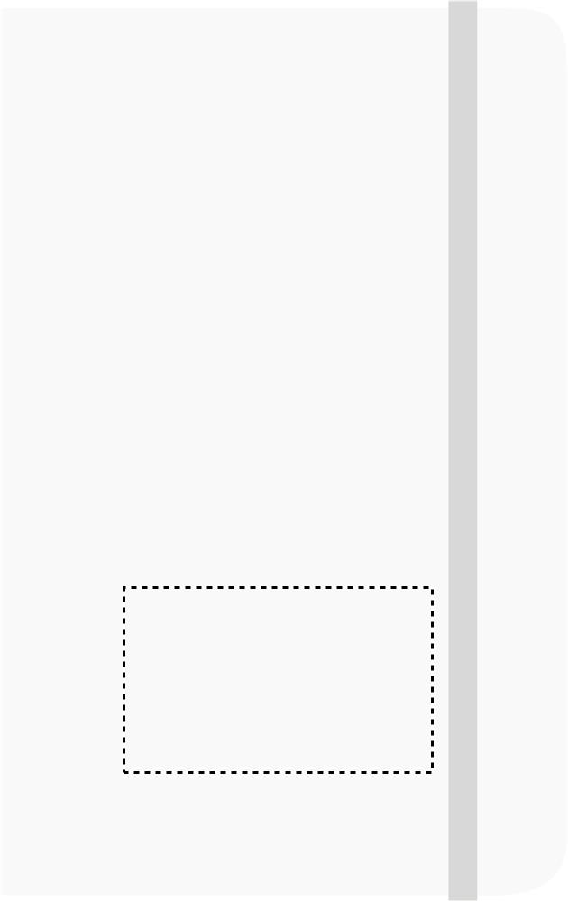 Tampontisk zepředu Tampontisk zepředu