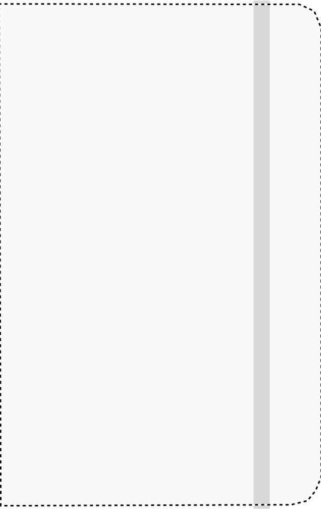 Plnobarevný tisk zepředu Plnobarevný tisk zepředu