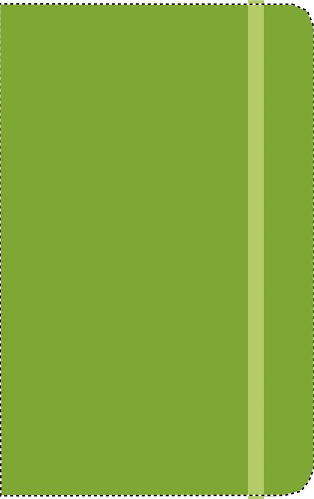 Plnobarevný tisk zepředu Plnobarevný tisk zepředu