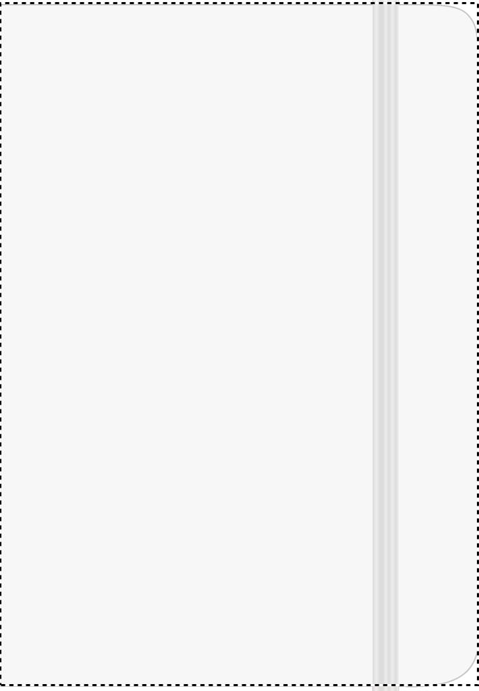 Plnobarevný tisk zepředu Plnobarevný tisk zepředu