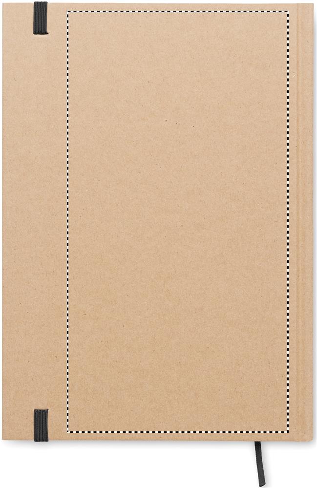 Plnobarevný tisk zezadu Plnobarevný tisk zezadu