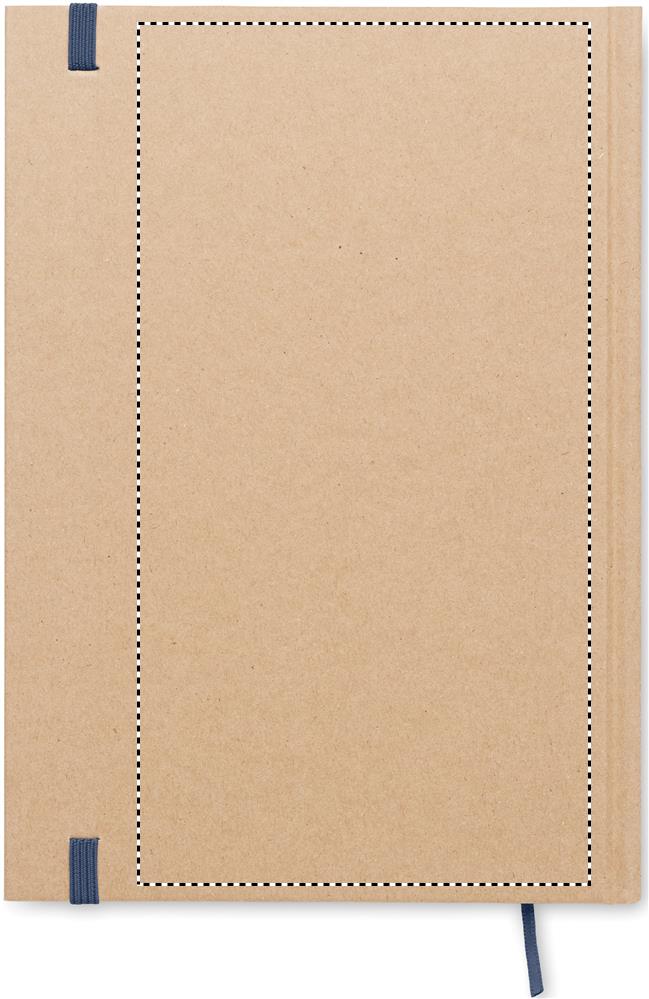 Plnobarevný tisk zezadu Plnobarevný tisk zezadu