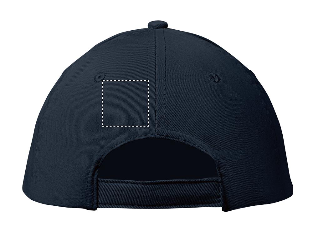 Transfer vzadu Transfer vzadu