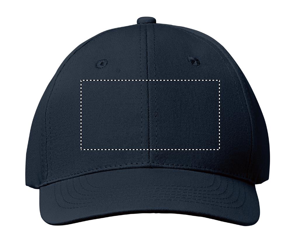 Výšivka zepředu Výšivka zepředu