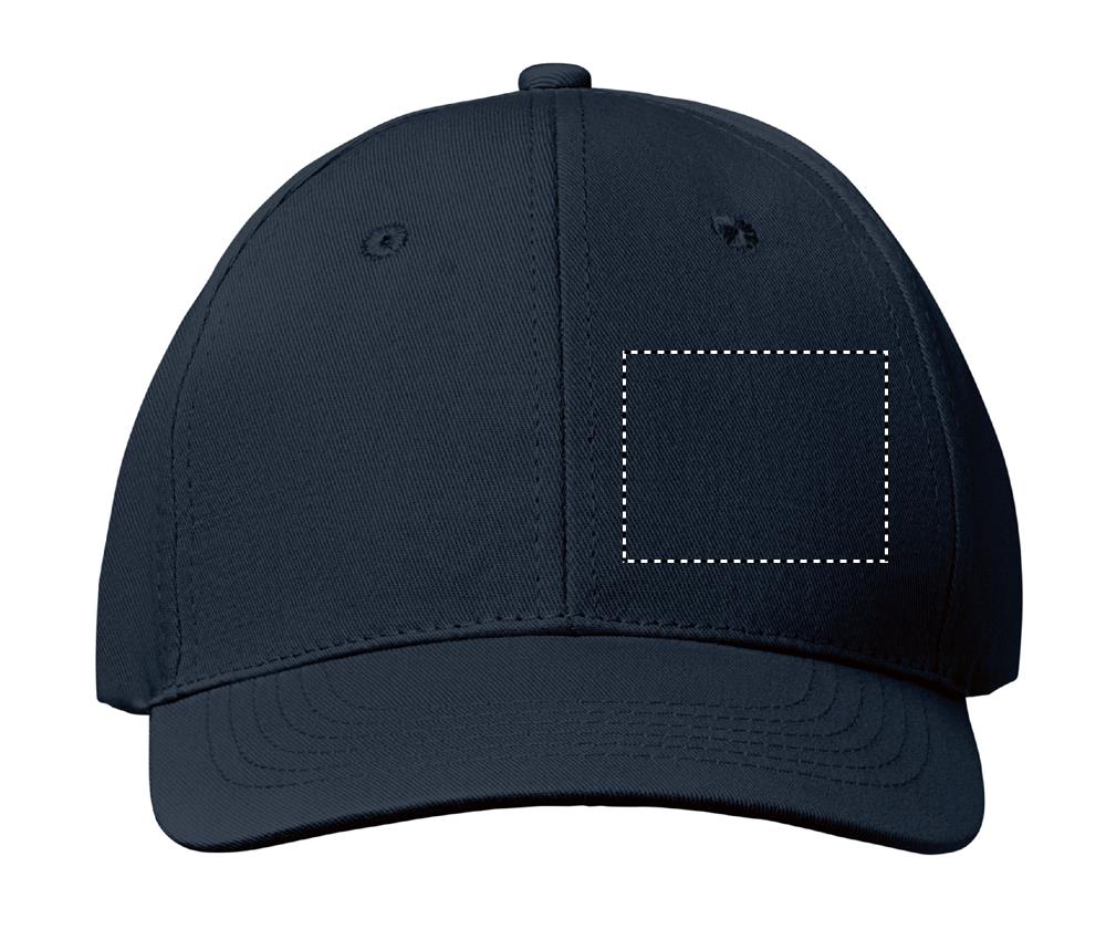 Panel vpravo Panel vpravo