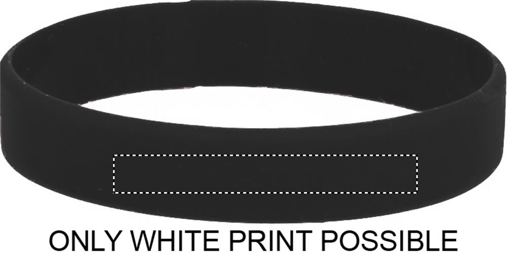 Pásek zepředu Pásek zepředu