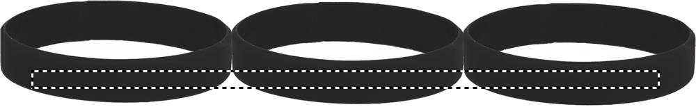 Rotační sítotisk Rotační sítotisk