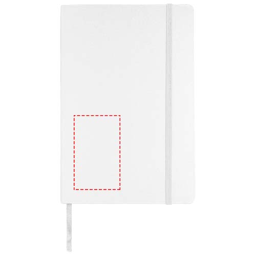 Vlevo dole Vlevo dole