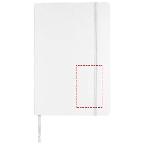 Vpravo dole Vpravo dole