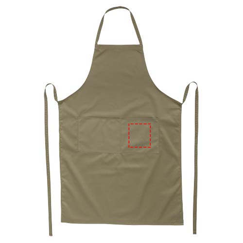 Levá kapsa Levá kapsa