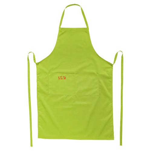 Pravá kapsa Pravá kapsa