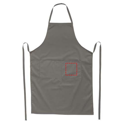 Levá kapsa Levá kapsa