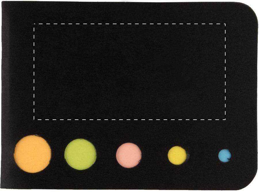 Přední strana Přední strana