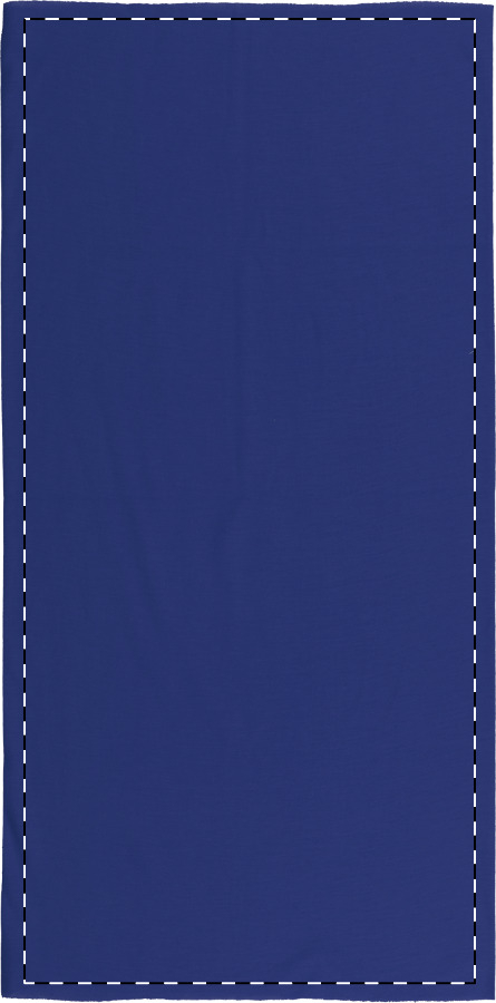 Zadní strana Zadní strana