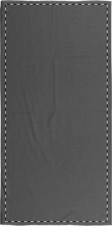 Přední strana Přední strana