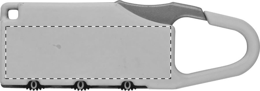 Přední strana Přední strana