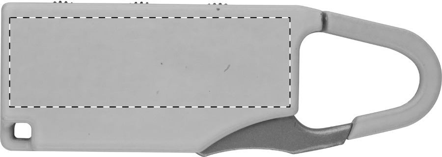 Zadní strana Zadní strana