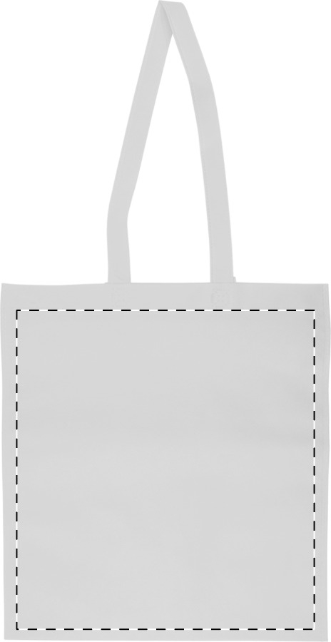 Zadní strana Zadní strana