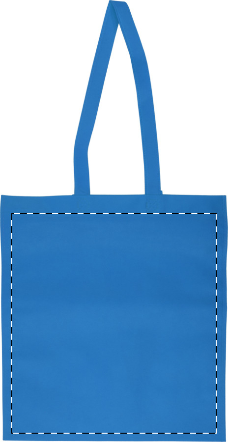 Zadní strana Zadní strana